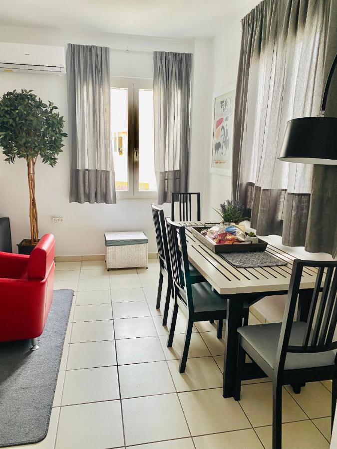Gianna’s apartment central Aigio Cozy&Shining Zewnętrze zdjęcie