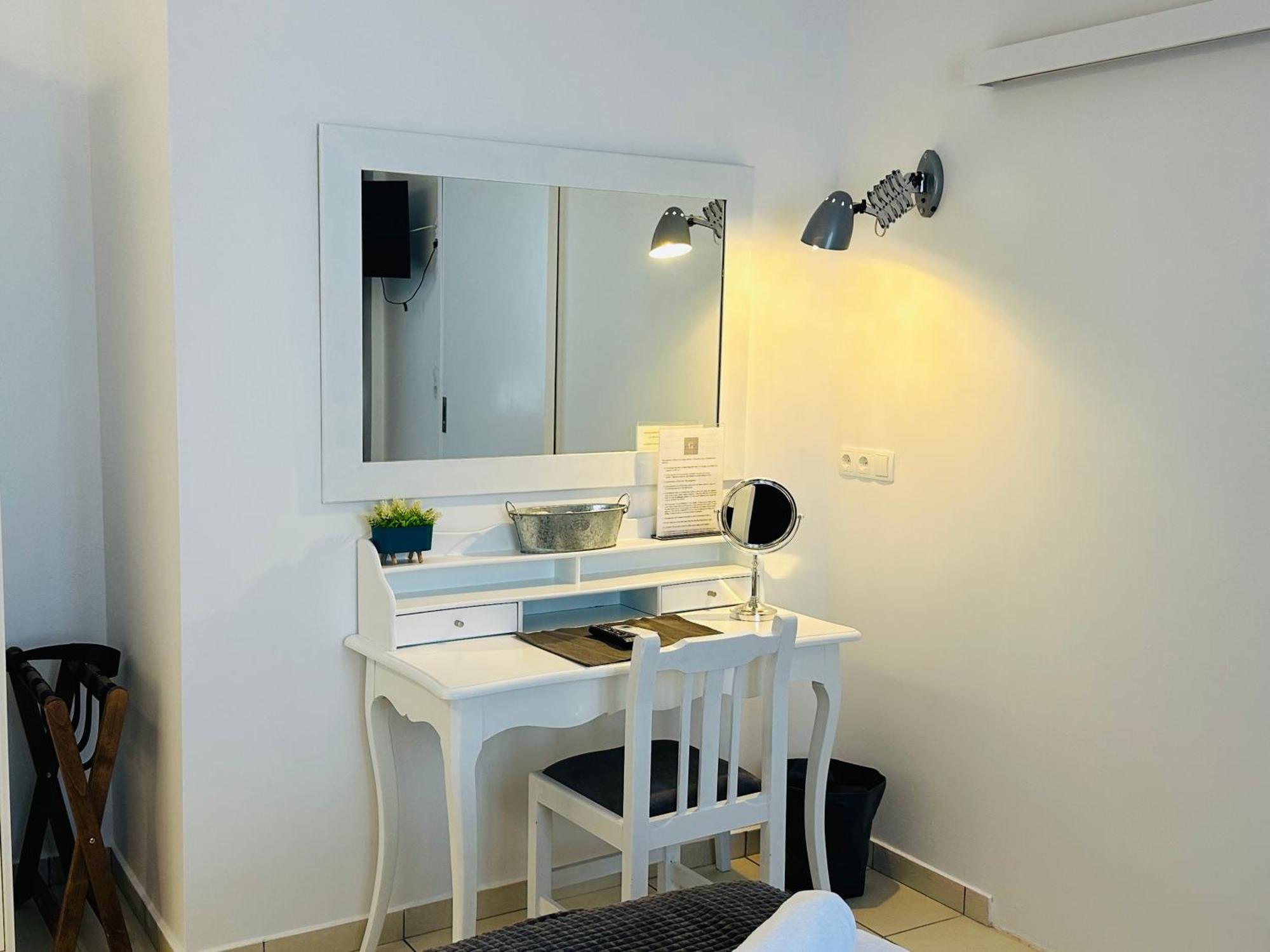 Gianna’s apartment central Aigio Cozy&Shining Zewnętrze zdjęcie